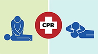 CPR and First Aid prices